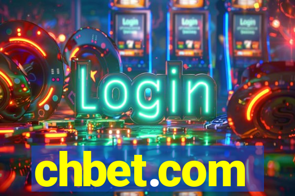 chbet.com