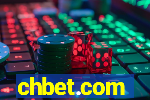 chbet.com
