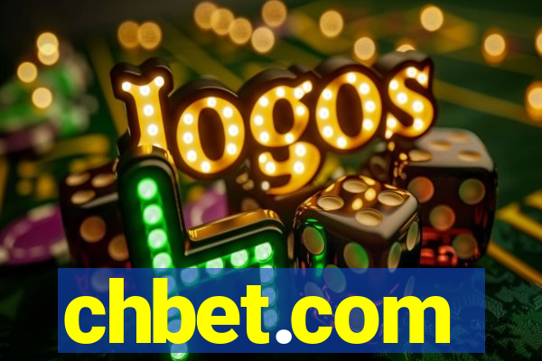 chbet.com