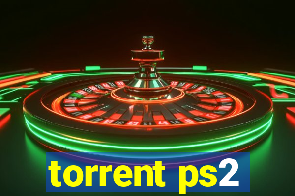 torrent ps2