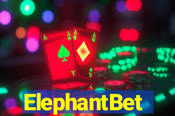 ElephantBet