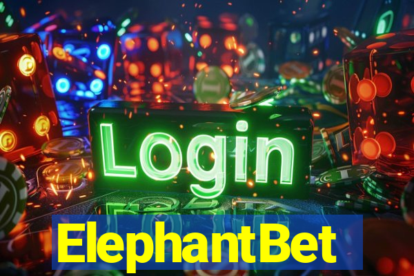 ElephantBet