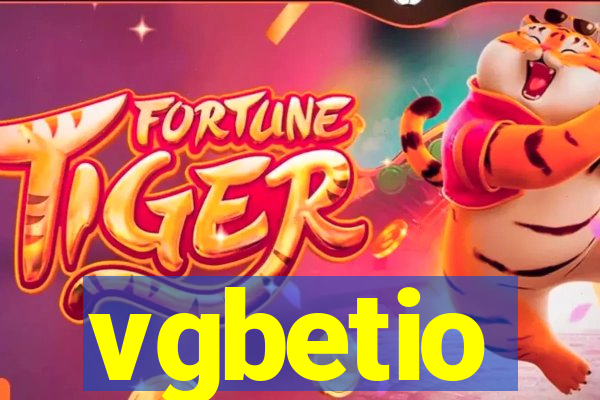 vgbetio