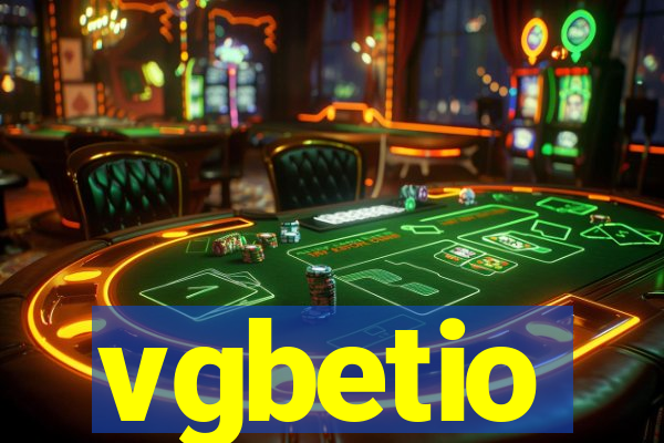 vgbetio