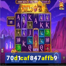 cassino 222win.com
