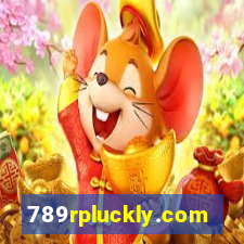 789rpluckly.com