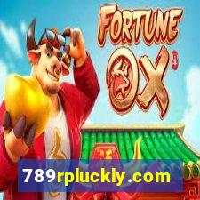789rpluckly.com