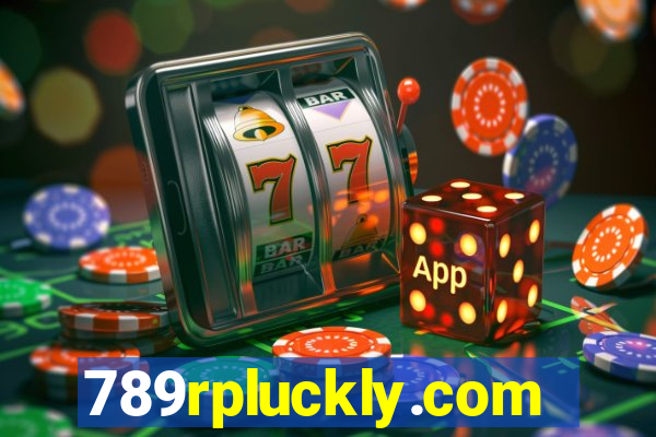 789rpluckly.com