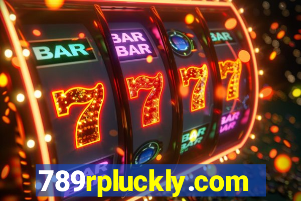 789rpluckly.com