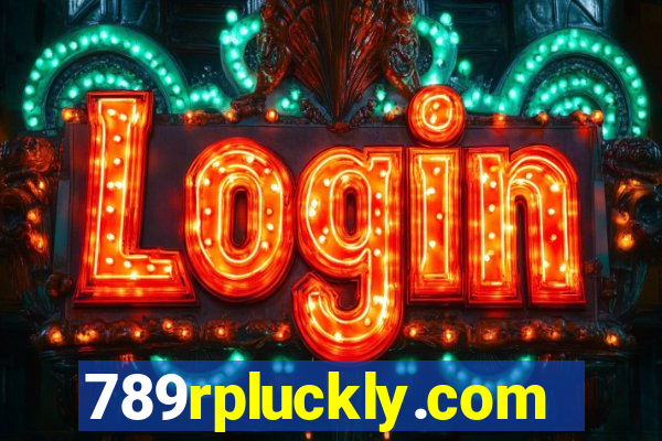 789rpluckly.com