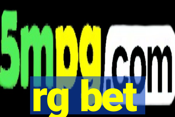 rg bet