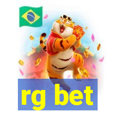 rg bet