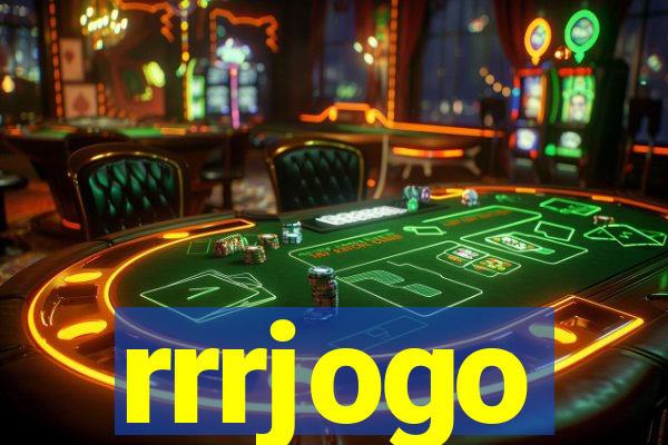 rrrjogo