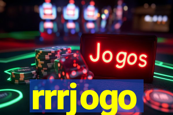 rrrjogo
