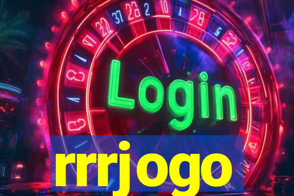 rrrjogo