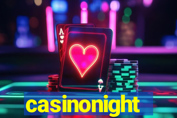 casinonight