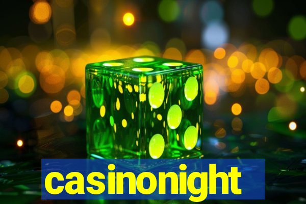 casinonight