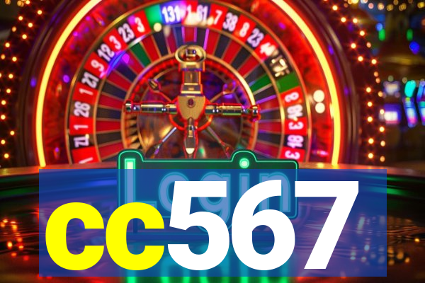 cc567