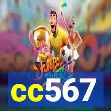cc567