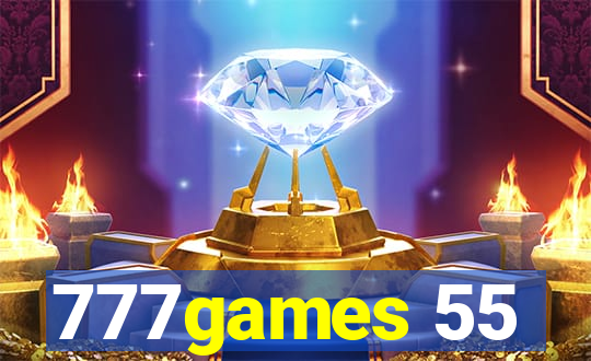 777games 55