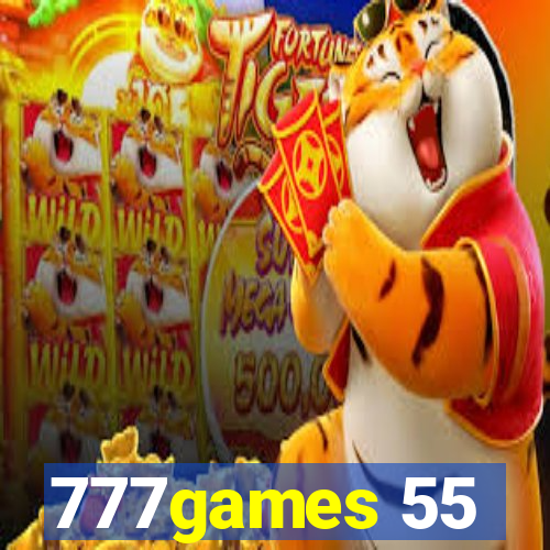 777games 55