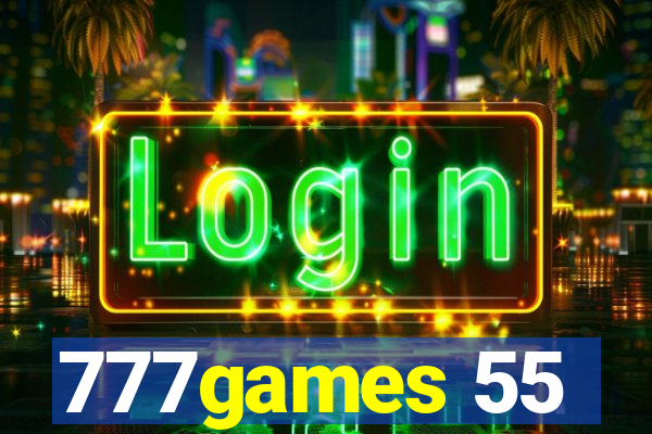 777games 55