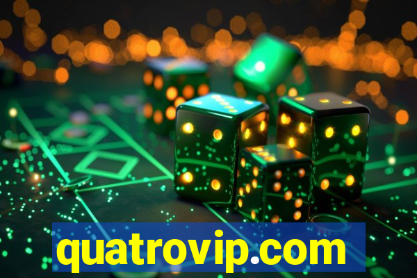 quatrovip.com