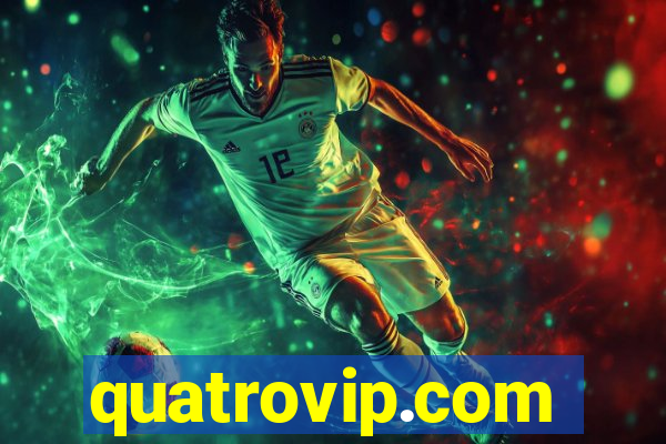 quatrovip.com
