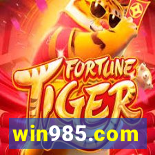 win985.com