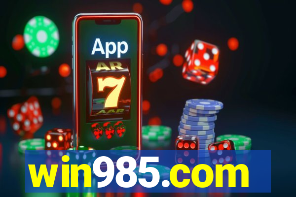 win985.com