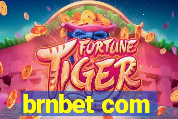 brnbet com