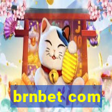 brnbet com