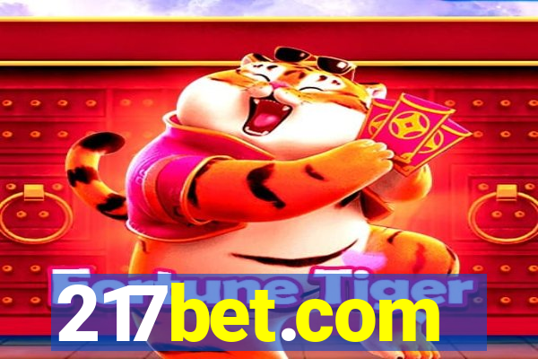 217bet.com