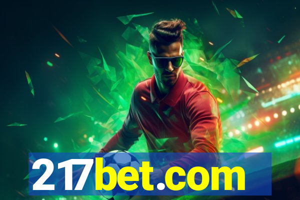 217bet.com