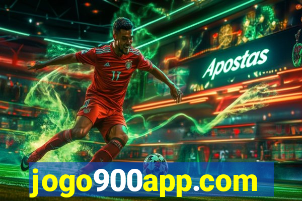jogo900app.com