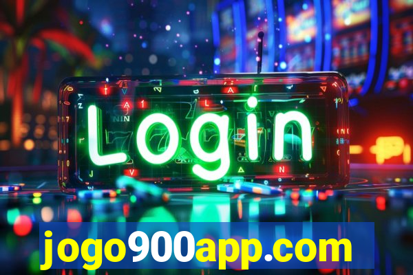 jogo900app.com