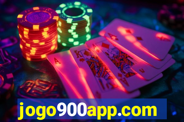 jogo900app.com
