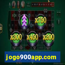 jogo900app.com