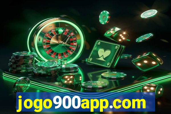 jogo900app.com