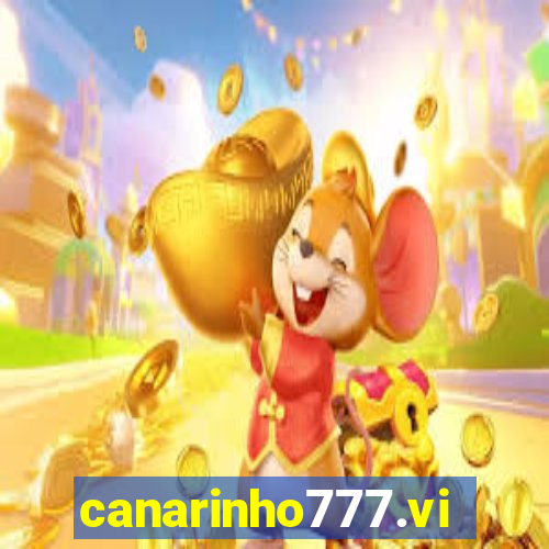 canarinho777.vip