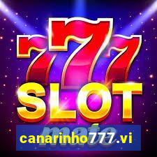 canarinho777.vip