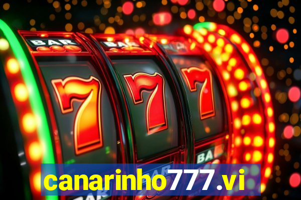 canarinho777.vip