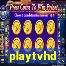 playtvhd