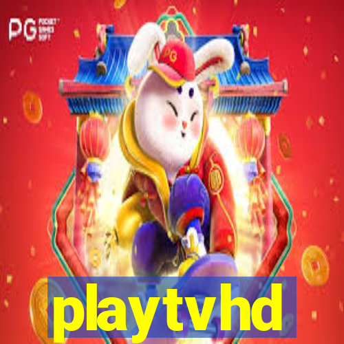 playtvhd