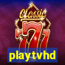 playtvhd