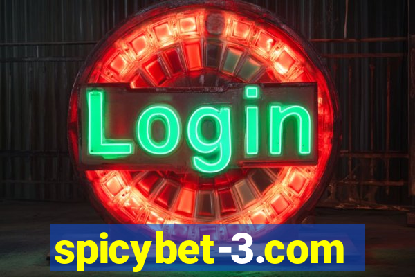 spicybet-3.com