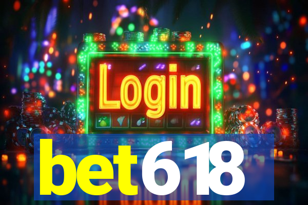 bet618