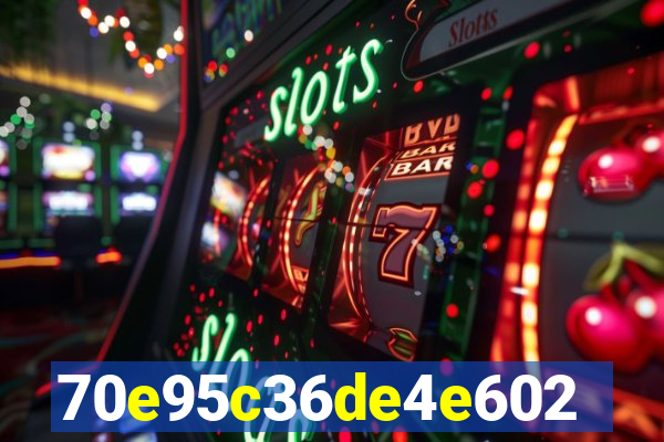 www.54bet.com