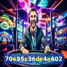 www.54bet.com