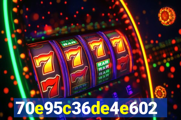www.54bet.com